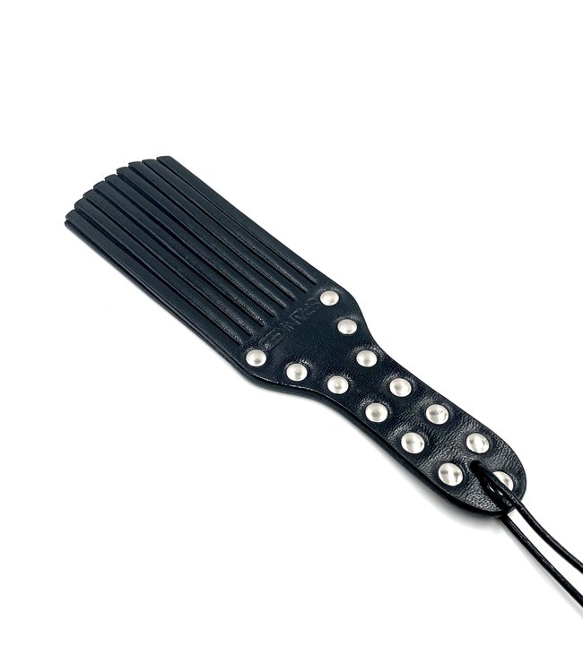 Artist’s Brush Slapper