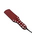 Artist’s Brush Slapper