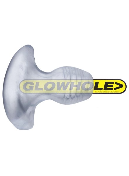 OxBalls Glowhole