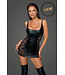 Hot lace  Dress