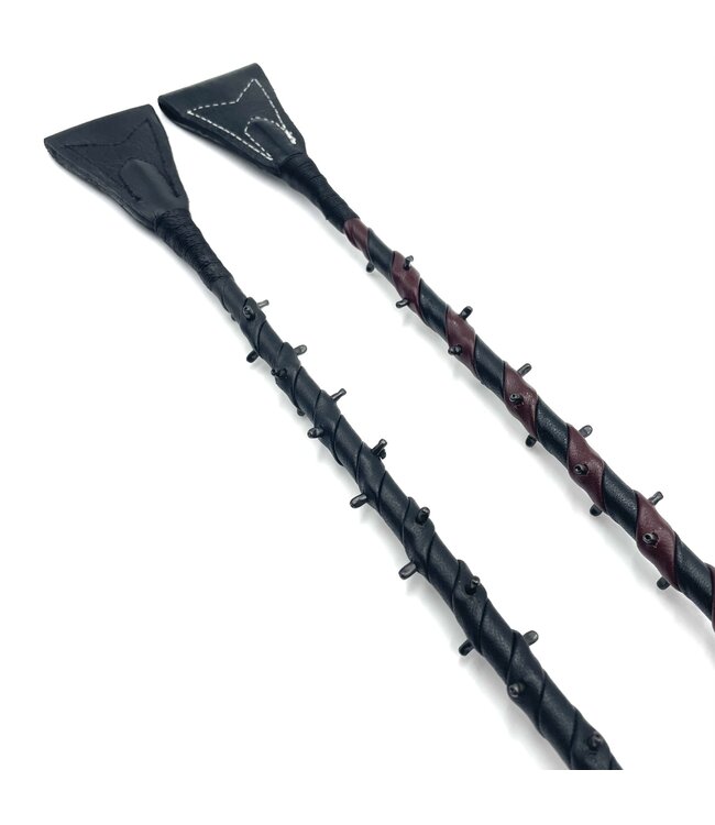 Give me the thorns Crop