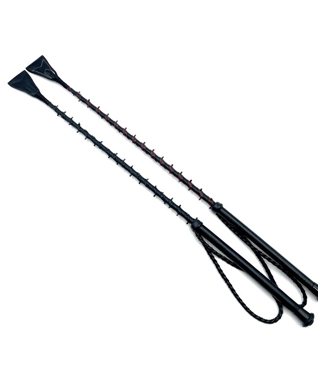 Give me the thorns Crop