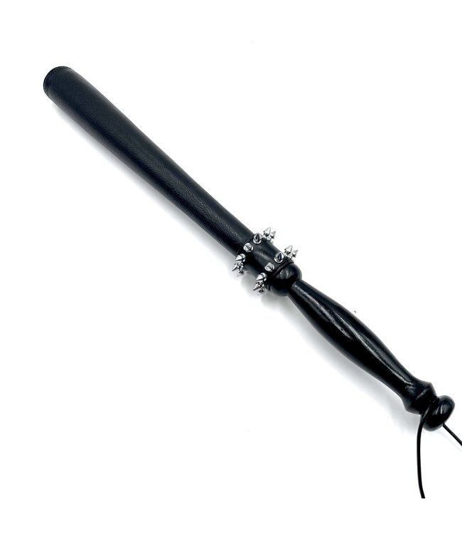 Give it to me Hard Baton