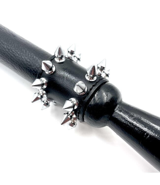 Give it to me Hard Baton