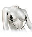 Monarch Noir Nipple Vice