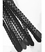 Bull Flat Braid Cat O Nine