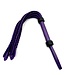 Bull Flat Braid Cat O Nine