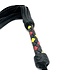 Cowhide Flogger Heavy