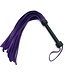 Bullhide Floggers | Regular Handle
