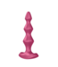Satisfyer Lolli Plug Anal Beads 1