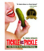 Tickle Kitty Press Tickle His Pickle