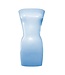 Latex Tube Dress