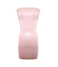 Latex Tube Dress