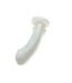 Vixen Creations Leo Vibrating Dildo