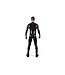 Full Latex Catsuit