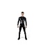 Full Latex Catsuit