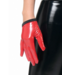 Molly Short Vinyl Gloves