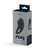 Roq | Rechargeable Vibrating Cock Ring