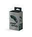 VeDO Overdrive+ Rechargeable Vibrating Cock Ring