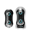 Tenga Flip Orb Strong
