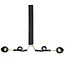 Under the Bed Restraint Kit | Special Edition