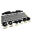 Sportsheets Under the Bed Restraint Kit | Special Edition