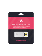 Lovense Lovense USB Bluetooth Adapter