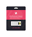 Lovense Lovense USB Bluetooth Adapter for Wireless Toys