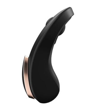 Satisfyer Little Secret | Panty Vibrator