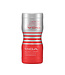 Tenga Tenga Dual Sensation Cup