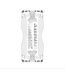 Tenga Dual Sensation Cup
