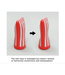Tenga Soft Tube Cup - Ultra Size