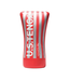 Tenga Tenga Soft Tube Cup - Ultra Size