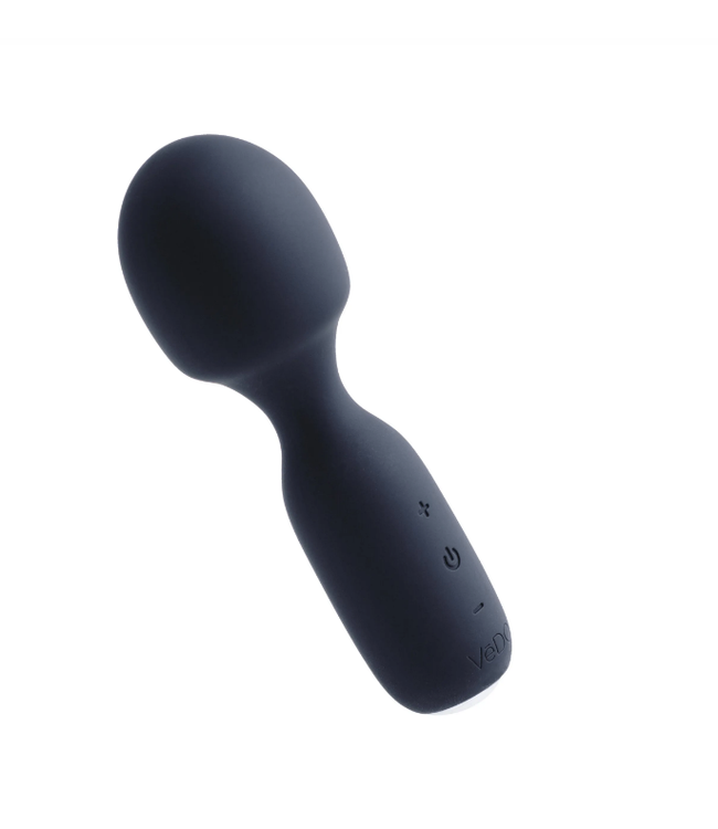 VeDO Wini Rechargeable Mini Wand Massager