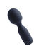 VeDO VeDO Wini Rechargeable Mini Wand Massager