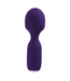 VeDO Wini Rechargeable Mini Wand Massager