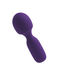 VeDO Wini Rechargeable Mini Wand Massager