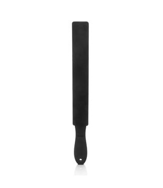Tantus Snap Strap Silicone Paddle
