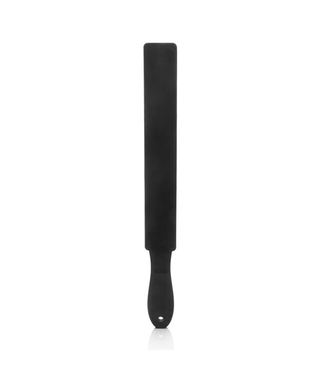 Snap Strap Silicone Paddle