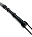Whip me Leather Slapper | BDSM Impact Play