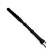 Whip me Leather Slapper | BDSM Impact Play