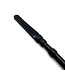 Spanked Whip me Leather Slapper | BDSM Impact Play