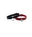 Spanked Simple Sub | Leather Collar