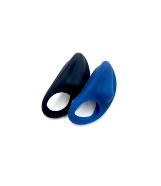 VeDO VeDO Overdrive+ Rechargeable Vibrating Cock Ring