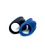 VeDO Overdrive+ Rechargeable Vibrating Cock Ring