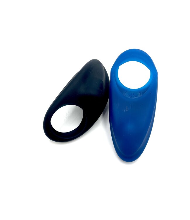 VeDO Overdrive+ Rechargeable Vibrating Cock Ring