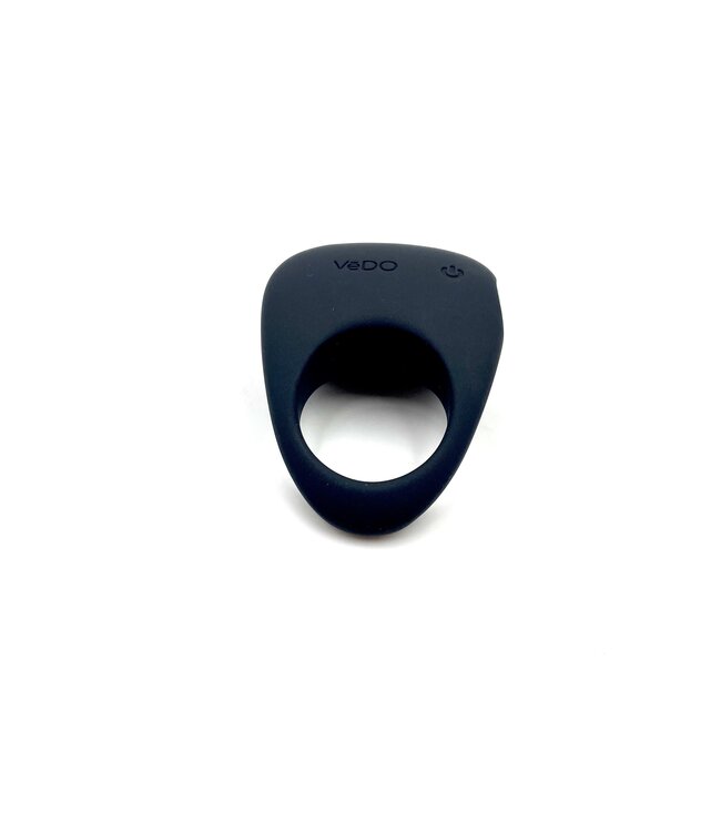 Roq | Rechargeable Vibrating Cock Ring