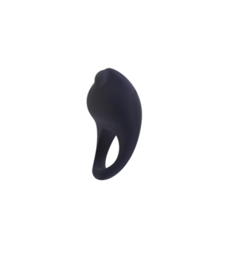 VeDO Roq | Rechargeable Vibrating Cock Ring