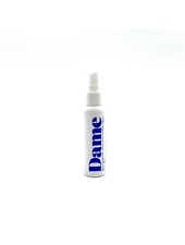 DAME Products Dame Hand&Vibe Cleaner