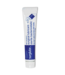 Surgilube Jelly | Sterile Lube